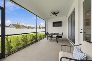 11854 Mile Marsh Dr, Riverview, FL 33569 - Photo 34