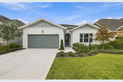 11854 Mile Marsh Drive, Riverview, FL 33569 - Photo 1