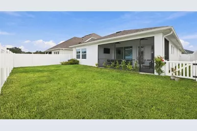 11854 Mile Marsh Drive, Riverview, FL 33569 - Photo 36