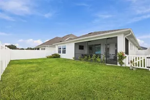 11854 Mile Marsh Dr, Riverview, FL 33569 - Photo 36