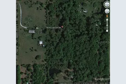 5570 Juel Gill Road, Myakka City, FL 34251 - Photo 2