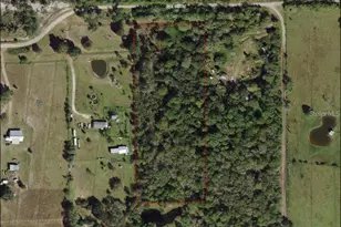 5570 Juel Gill Rd, Myakka City, FL 34251 - Photo 1