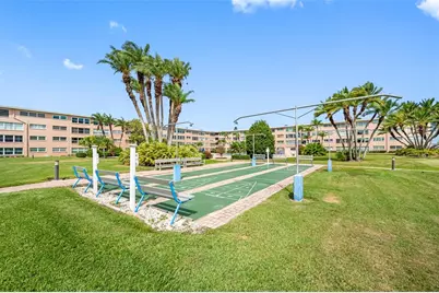 6363 Gulf Winds Drive #437, Saint Pete Beach, FL 33706 - Photo 54