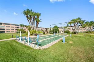 6363 Gulf Winds Dr, Saint Pete Beach, FL 33706 - Photo 54