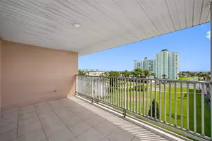 6363 Gulf Winds Dr, Saint Pete Beach, FL 33706 - Photo 46