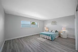 6363 Gulf Winds Dr, Saint Pete Beach, FL 33706 - Photo 44