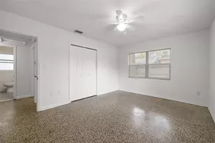 12113 N Edison Ave, Tampa, FL 33612 - Photo 8