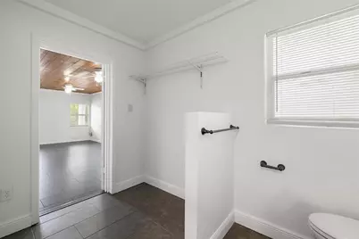 12113 N Edison Avenue, Tampa, FL 33612 - Photo 28