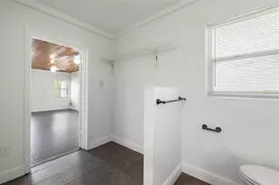 12113 N Edison Ave, Tampa, FL 33612 - Photo 28