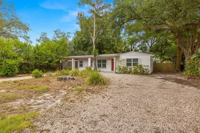 12113 N Edison Avenue, Tampa, FL 33612 - Photo 2