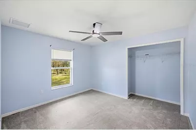 10149 Rockbay Road, Brooksville, FL 34601 - Photo 38