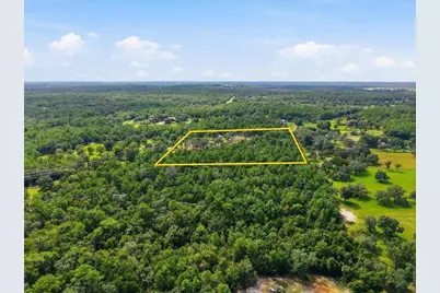 10149 Rockbay Road, Brooksville, FL 34601 - Photo 46