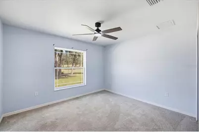 10149 Rockbay Road, Brooksville, FL 34601 - Photo 36