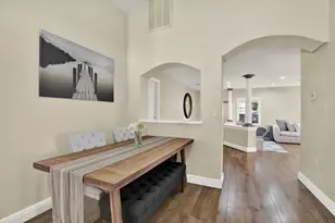4140 29th St N, Saint Petersburg, FL 33714 - Photo 10