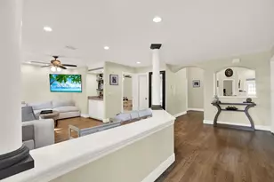 4140 29th St N, Saint Petersburg, FL 33714 - Photo 4
