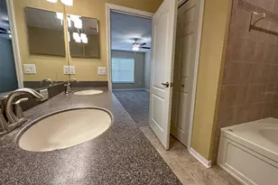 11801 Castine St, New Port Richey, FL 34654 - Photo 32