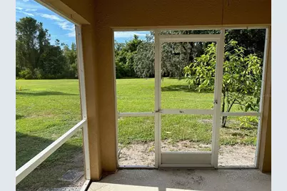 11801 Castine Street, New Port Richey, FL 34654 - Photo 54