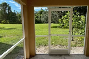 11801 Castine St, New Port Richey, FL 34654 - Photo 54