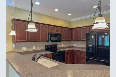 11801 Castine Street, New Port Richey, FL 34654 - Photo 22