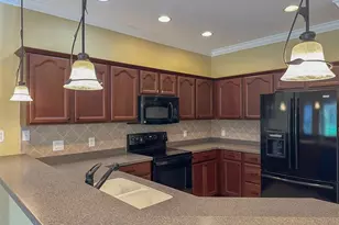 11801 Castine St, New Port Richey, FL 34654 - Photo 22