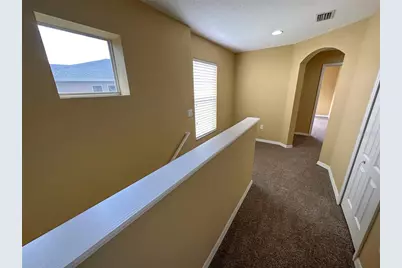 11801 Castine Street, New Port Richey, FL 34654 - Photo 50