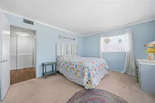 2330 Canal Dr, Bradenton, FL 34207 - Photo 14