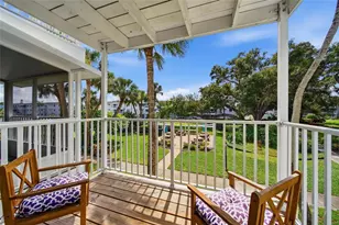 2330 Canal Dr, Bradenton, FL 34207 - Photo 20