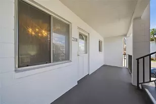 2330 Canal Dr, Bradenton, FL 34207 - Photo 26