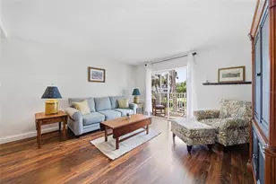2330 Canal Dr, Bradenton, FL 34207 - Photo 10