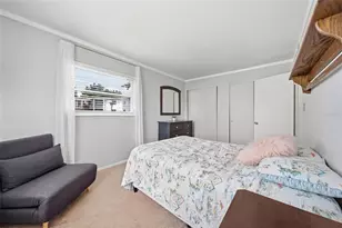 2330 Canal Dr, Bradenton, FL 34207 - Photo 18