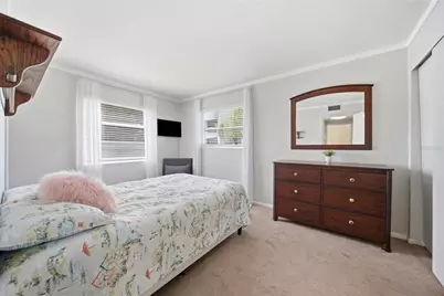 2330 Canal Drive #G27, Bradenton, FL 34207 - Photo 16