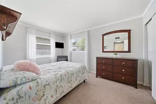 2330 Canal Dr, Bradenton, FL 34207 - Photo 16