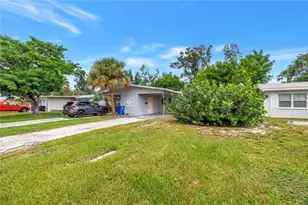 172 38th Ave SE, Saint Petersburg, FL 33705 - Photo 4