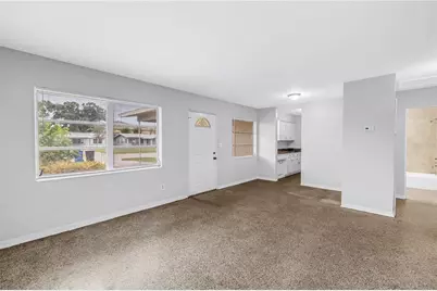 172 38th Avenue SE, Saint Petersburg, FL 33705 - Photo 26