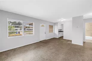 172 38th Ave SE, Saint Petersburg, FL 33705 - Photo 26