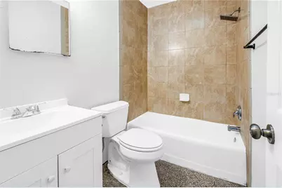 172 38th Avenue SE, Saint Petersburg, FL 33705 - Photo 16