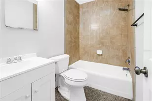 172 38th Ave SE, Saint Petersburg, FL 33705 - Photo 16