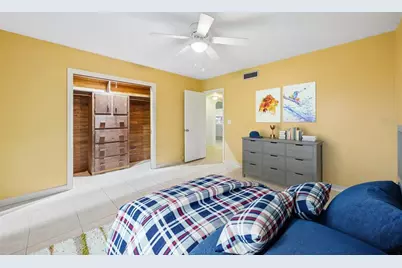 1740 Cleveland Street, Clearwater, FL 33755 - Photo 24