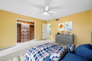 1740 Cleveland St, Clearwater, FL 33755 - Photo 24