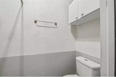 1740 Cleveland Street, Clearwater, FL 33755 - Photo 30