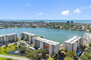 7902 Sailboat Key Blvd S, South Pasadena, FL 33707 - Photo 40