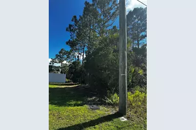 6 Pine Grove Drive, Palm Coast, FL 32164 - Photo 4