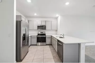 33319 Darley Dale Trail, Wesley Chapel, FL 33545 - Photo 10