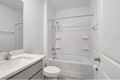 33319 Darley Dale Trail, Wesley Chapel, FL 33545 - Photo 22