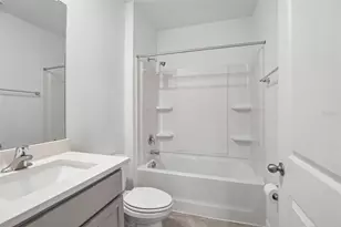 33319 Darley Dl Trl, Wesley Chapel, FL 33545 - Photo 22