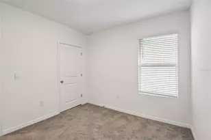 33319 Darley Dl Trl, Wesley Chapel, FL 33545 - Photo 24
