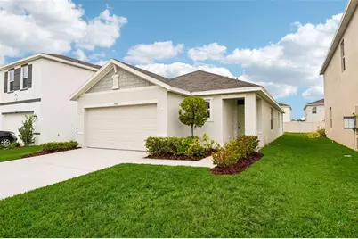 33319 Darley Dale Trail, Wesley Chapel, FL 33545 - Photo 1