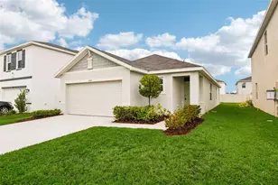 33319 Darley Dl Trl, Wesley Chapel, FL 33545 - Photo 1