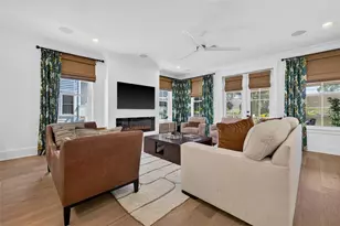 526 13th Ave S, Saint Petersburg, FL 33701 - Photo 20