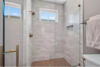 526 13th Avenue S, Saint Petersburg, FL 33701 - Photo 38
